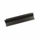 Amana ADB1400AGB1 Dishwasher Toe Kick Access Panel - Genuine OEM