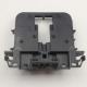 Amana ADB1400AGB1 Door Bolt-Latch - Genuine OEM