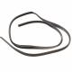 Amana ADB1400AGB1 Door Gasket - Genuine OEM