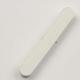 Amana ADB1400AGB1 Door Spring Bushing - Genuine OEM