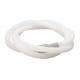 Amana ADB1400AGB1 Drain Hose (6ft) - Genuine OEM