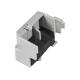Amana ADB1400AGB1 Electronic Control - Genuine OEM