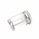 Amana ADB1400AGB1 Filter Cup - Genuine OEM