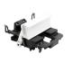 Amana ADB1400AGB1 Handle - Genuine OEM