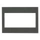 Amana ADB1400AGB1 Inner Door Gasket - Genuine OEM