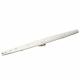Amana ADB1400AGB1 Lower Spray Arm - Genuine OEM