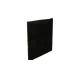 Amana ADB1400AGB1 Panel - Genuine OEM