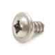 Amana ADB1400AGB1 Screw - Genuine OEM