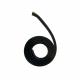 Amana ADB1400AGB1 Tub Door Gasket - Genuine OEM