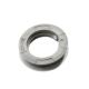 Amana ADB1400AGB1 Tube Nut - Genuine OEM