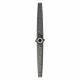 Amana ADB1400AGB1 Upper Spray Arm - Genuine OEM