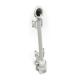 Amana ADB1400AGB1 Upper Wash Arm Manifold - Genuine OEM