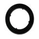 Amana ADB1400AGB1 Water Inlet Gasket - Genuine OEM