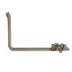 Amana ADB1400AGB1 Water Supply Tube - Genuine OEM