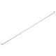 Amana ADB1500ADB3 Brace Barrier - Genuine OEM
