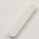 Amana ADB1500ADB3 Door Spring Bushing - Genuine OEM