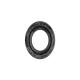 Amana ADB1500ADB3 Motor to Sump Seal - Genuine OEM