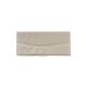 Amana ADB1500ADB3 Shield - Genuine OEM