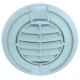 Amana ADB1500ADS1 Deflector - Genuine OEM