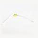 Amana ADB1500ADS1 Dishwasher Control Panel Wire Harness - Genuine OEM