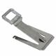 Amana ADB1500ADS1 Door Latch Genuine OEM