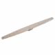 Amana ADB1500ADS1 Lower Spray Arm - Genuine OEM