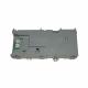 Amana ADB1500ADS1 Main Control Board - Genuine OEM