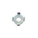 Amana ADB1500ADS1 Pronged Cup Washer - Genuine OEM