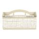 Amana ADB1500ADS1 Silverware Basket - Genuine OEM