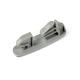 Amana ADB1500ADS1 Stop - Genuine OEM