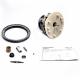 Amana ADB1500AWS2 Dishwasher Wash Motor Kit - Genuine OEM