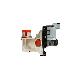 Amana ADB1500AWS2 Drain Pump - Genuine OEM