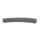 Amana ADB1500AWS2 Foam Strip - Genuine OEM
