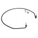 Amana ADB1500AWS2 Heating Element Kit - Genuine OEM