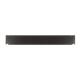 Amana ADB1500AWS2 Toe Panel - Genuine OEM