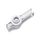 Amana ADB1500AWS2 Top Spray Arm Retainer - Genuine OEM