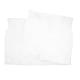 Amana ADB1500AWS2 Tub Insulation - Genuine OEM