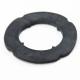 Amana ADB1700ADW2 Float Switch Base Gasket - Genuine OEM