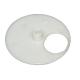 Amana ADB1700ADW3 Diffuser - Genuine OEM