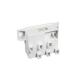 Amana AGG222VDW3 Spark Module - Genuine OEM
