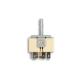 Amana AKT3040WW Surface Burner Infinite Switch (for dual burner configuration) - Genuine OEM