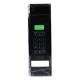 Amana AMV2307PFB2 Control Panel - Genuine OEM