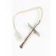 Amana AOCS3040E Oven Temperature Sensor - Genuine OEM