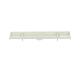 Amana AQC2213TEW03 Handle - Genuine OEM