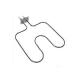 Amana ARR626W Oven Broil Element - Genuine OEM