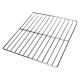 Amana ARR626W Oven Wire Rack - Genuine OEM