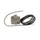 Amana CBE26FCG Thermostat - Genuine OEM
