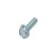Amana CRC518D-P1312705M Screw - Genuine OEM