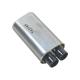 Amana CRRL-5C/MFG# P75590-6M Capacitor - Genuine OEM