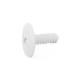 Amana ESUF16C-C/MFG# P60345-62WC Plug Button - Genuine OEM
